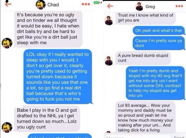 5 steps to start a tinder conversation smoothly every time